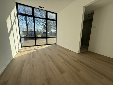 Te huur: Appartement Laurentiusstraat in Beek - Foto 4