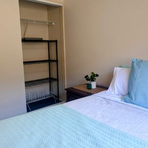 Buderim - Photo 2