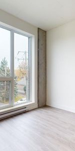 🔥 Offre spéciale –5 ½ haut de gamme | Le Luca – Chomedey Laval ✨ Disponible immédiatement - Photo 4