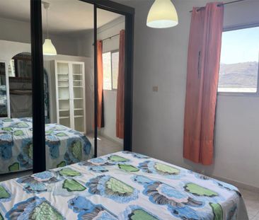 Apartamento de alquiler en Camino a Casa Ayala, 98, Casa Ayala - Co... - Photo 6