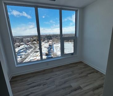 For Lease - 7439 Kingston Road Unit# 1114, Toronto, Ontario - Photo 2
