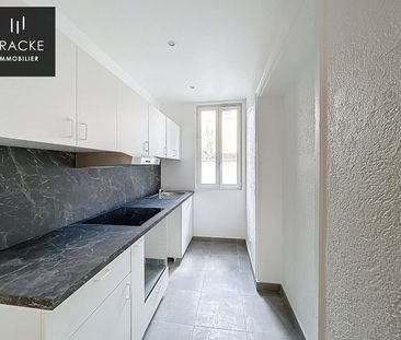 Appartement Courbevoie 2 pièces - Photo 6