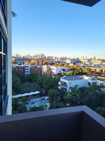 Erskineville - Photo 3