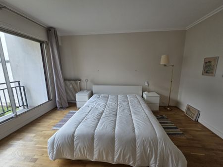 75016 Paris 16ème Kléber - Photo 3