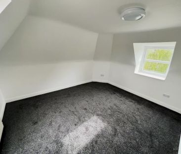 2 Bed, 1 Bath - Photo 1