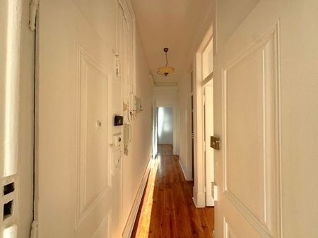 Apartamento T2 em Lisboa - Photo 4