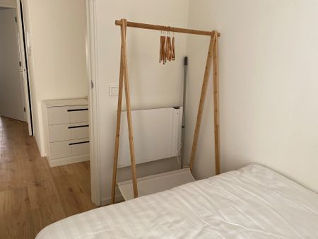 Vismarkt 7A5, 9712 CA Groningen - Photo 3