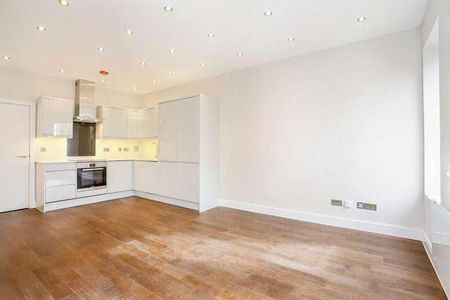 The Braccans, London Road, Bracknell, RG12 - Photo 5