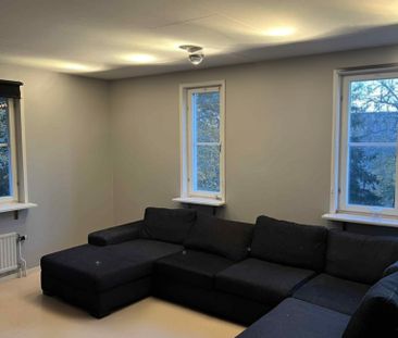 VARGÅNS SKOLA 5 - Foto 6