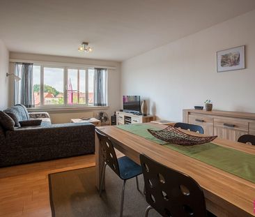 Gezellig wonen in Schoten - Foto 3