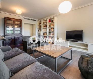Piso en alquiler en Alcobendas - Photo 3