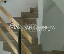 Μεζονέτα για ενοικίαση - Καστέλλι, - Photo 5