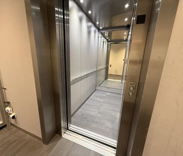 Te huur: Appartement Haarlemmerweg 1120 in Amsterdam - Foto 5