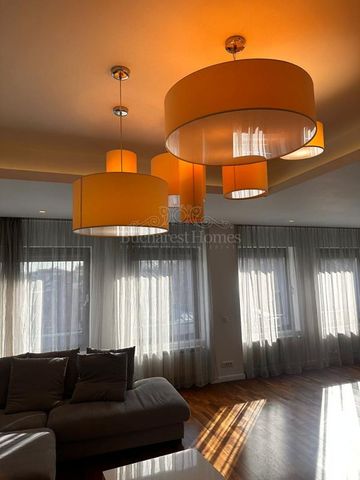 Large Four Bedroom Apartment with Pool - Kiseleff - Photo 4
