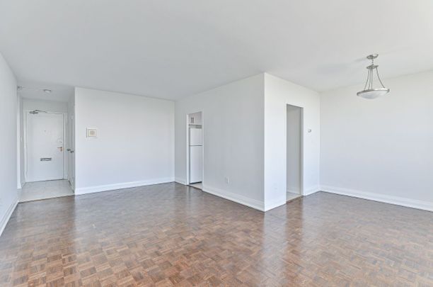 For Lease - 50 Cambridge Avenue Unit# 2112, Toronto, Ontario - Photo 1