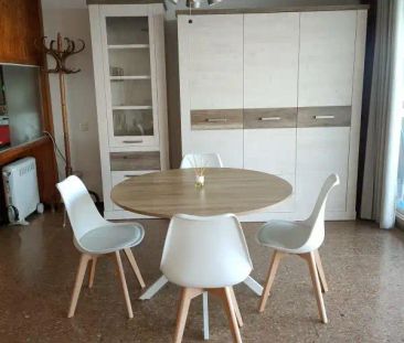 El Campello - Photo 2