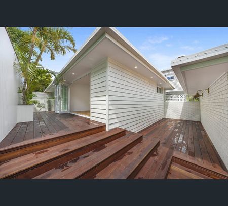 1/25 Evandale Crescent, Miami, Qld 4220 - Photo 5