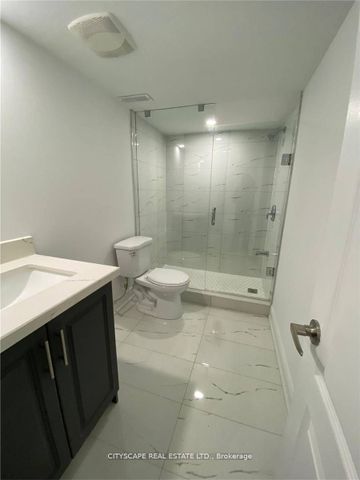 For Lease - 20 Pentonville Road Unit# Bsmt, Brampton, Ontario - Photo 5