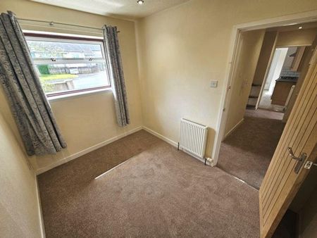 2 bedroom bungalow to rent - Photo 5