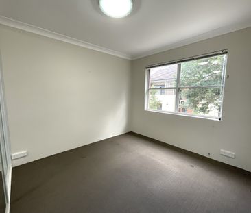 5/1 Abbotsford Parade, Abbotsford NSW 2046 - Apartment For Rent | D... - Photo 5