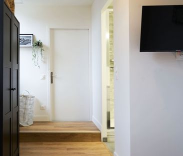 CHANZY GC Roommate 3 Bedrooms at Reims - Photo 5