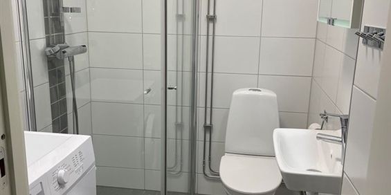 Kungsgatan 17 A - Photo 3