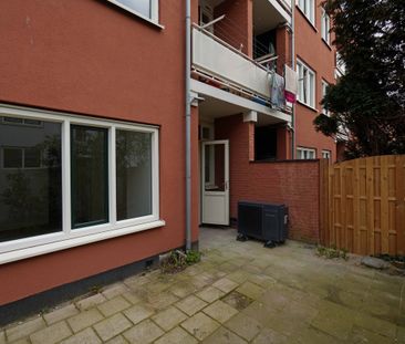 Celsiusstraat 42 - Foto 6