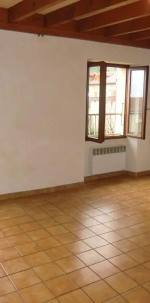 Appartement à louer 2 pièces 44m² - Photo 1