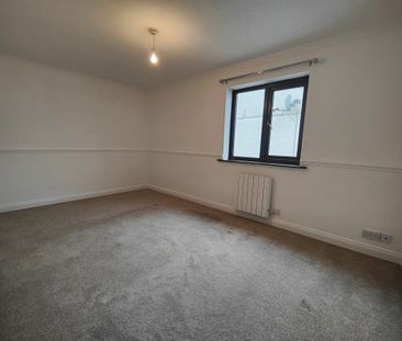 Terraced House in Croft Court, High Heskett CA4 0HL - Photo 5