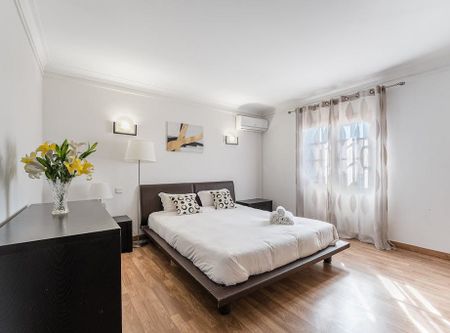 Travessa Nova de Funcheiros, Vila Nova de Gaia, Porto 4400 - Photo 4