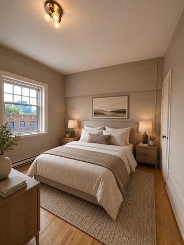 Appartement à louer - Westmount - Photo 3