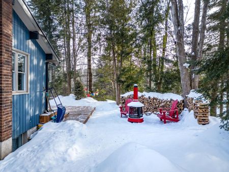 16 Ch. Cedar - Photo 2