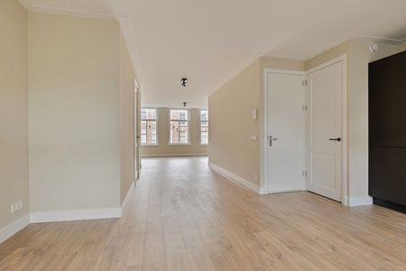 Appartement te huur: Van Woustraat 39-2 1074 AB Amsterdam - Photo 2