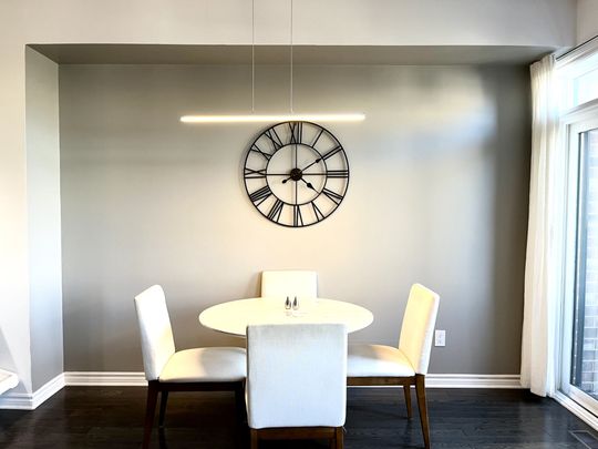 For Lease - 642 Tennant Way, Blossom Park - Airport and Area, Ontario - Photo 1