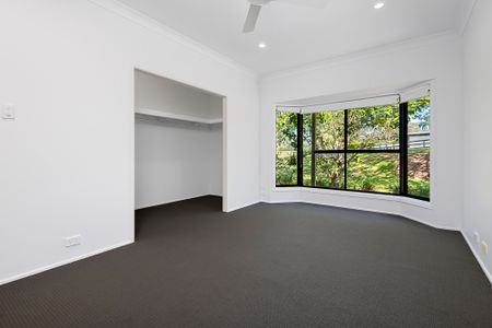 17 Natan Road, Mudgeeraba QLD 4213 - House For Rent - $1,120 | Domain - Photo 3