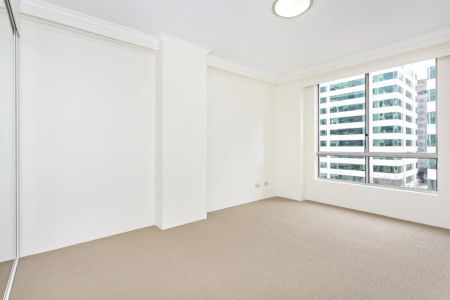 9/1 Katherine Street, Chatswood. - Photo 3