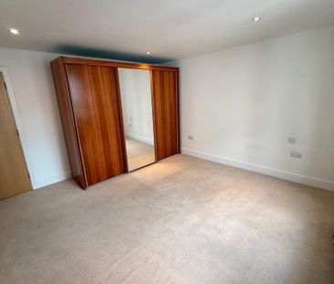 2 bedroom house to rent - Photo 6