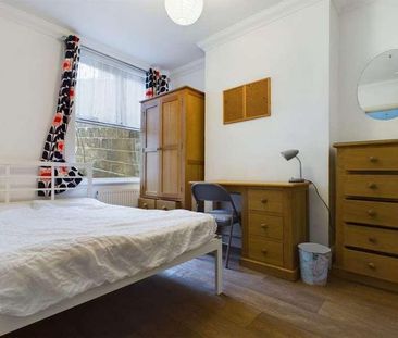 Milner Road, Brighton, BN2 - Photo 4