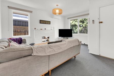 189 Dallas Drive, Dallas VIC 3047 - Photo 2