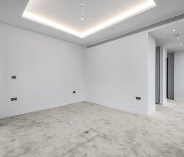 4 bedroom apartment to rent - Photo 6