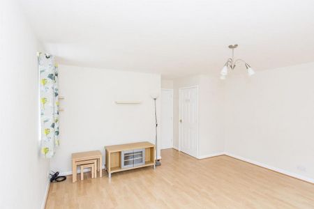 3 bedroom house to rent - Photo 4