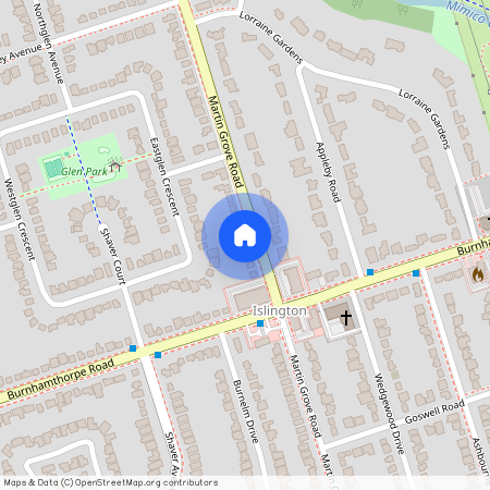 148 Martin Grove Road Unit# Upper, Toronto