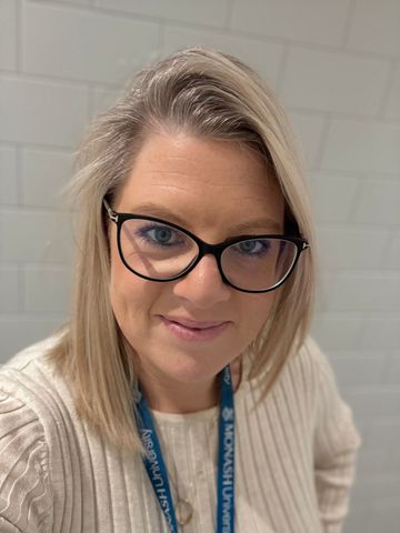 Mordialloc - Photo 5