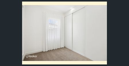 Where Character Charm Meets Contemporary Family Living - Photo 4