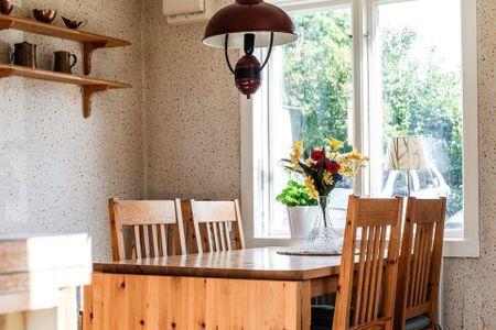 Kvarnuddsvägen, Kristinehamn - Photo 4