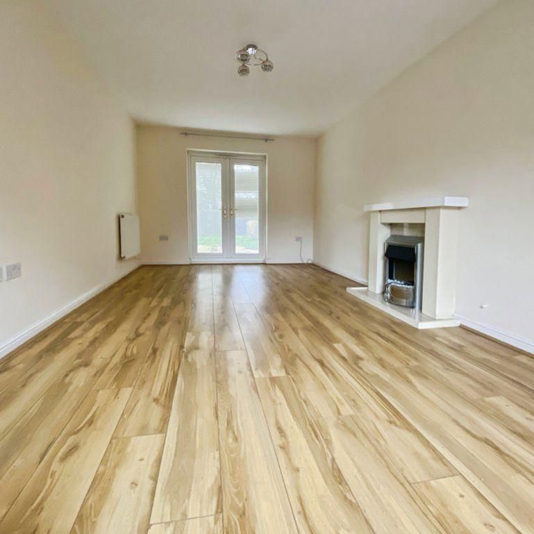 4 bedroom house to rent - Photo 1