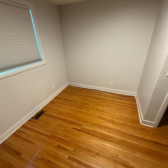 For Lease - 1635 ELSMERE, Windsor, Ontario - Photo 1