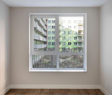 Perzikweg 8 - Foto 6