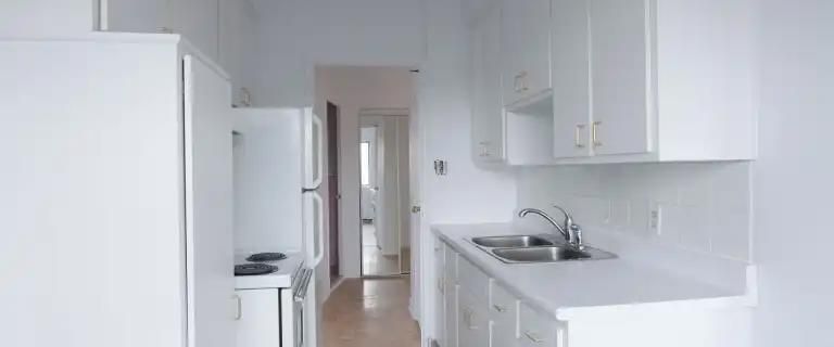 809 Bloomfield Avenue | 809 Bloomfield Avenue, Montreal - Photo 1