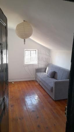 Apartamento T1 em Lisboa - Photo 5